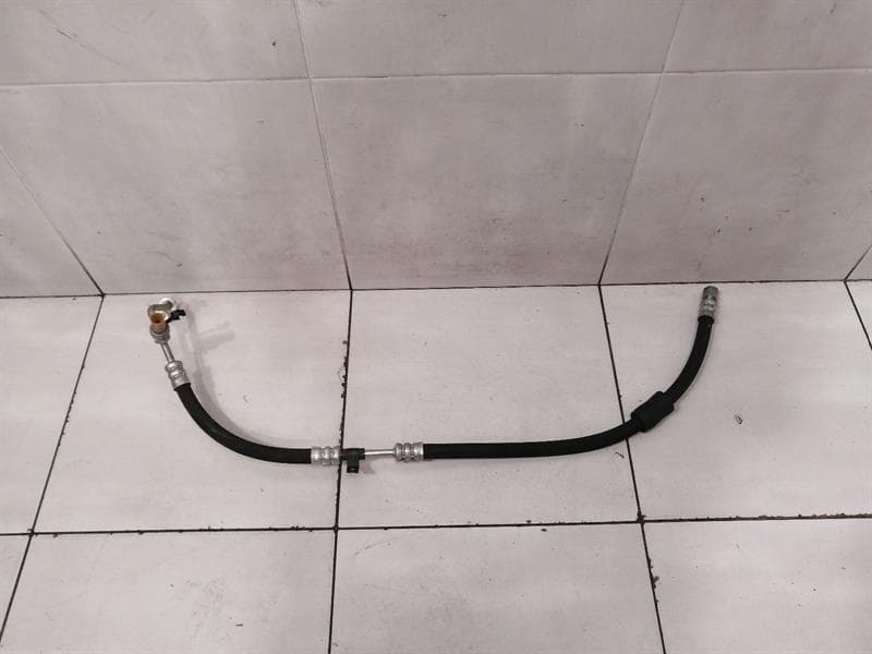 ASTON MARTIN ASTON MARTIN VANTAGE V8 POWER STEERING TROUSERS 6G33-3A719 BRA RHD