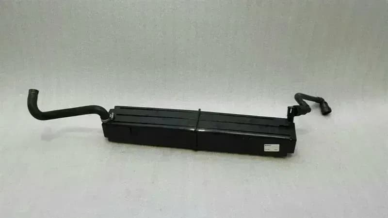 ASTON MARTIN ASTON MARTIN VANTAGE Emissions Charcoal Canister 2R8U-9D653-AC Activated Carbon Filter