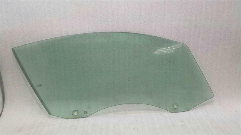 ASTON MARTIN Aston Martin Vantage v8 Right Front Glass 6G33-C21410-AG Front Right Door Glass