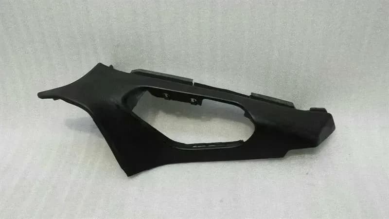 ASTON MARTIN Aston Martin Vantage V8 Right Quarter Panel G633-312B10-AD Cover Right