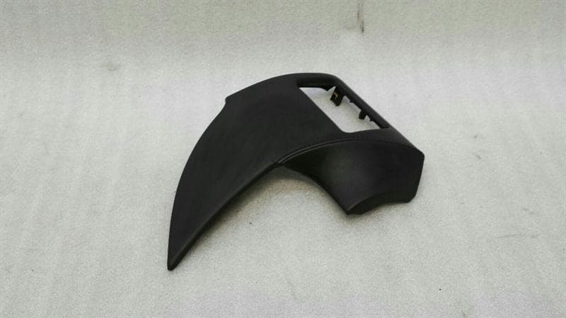ASTON MARTIN Aston Martin Vantage V8 Right Air Vent Cover 4G43-C04634C-W Vent Trim