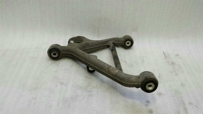 ASTON MARTIN Aston Martin Vantage V8 Right Rear Wishbone 6G33-5B530-AC Rear Wishbone RE