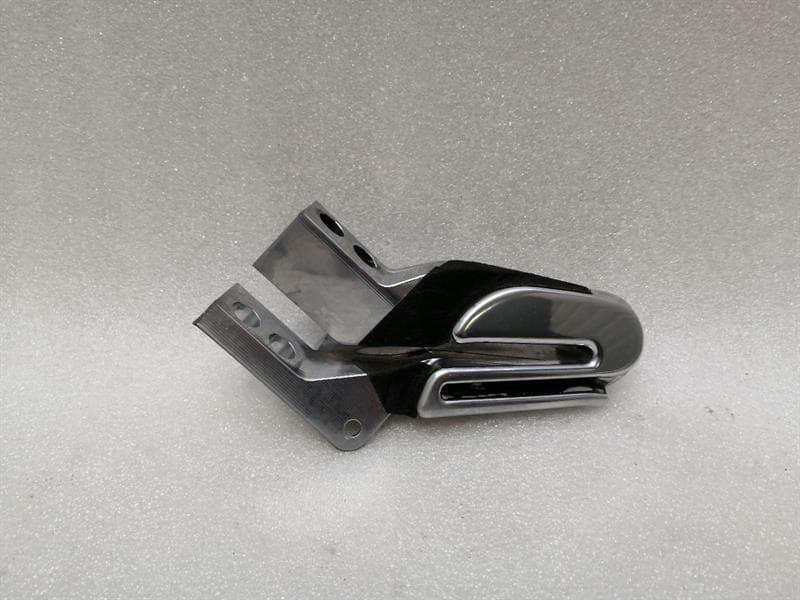 ASTON MARTIN Aston Martin Vantage V8 holder bracket 6G33-L611B10-B holder carrier seatbelt