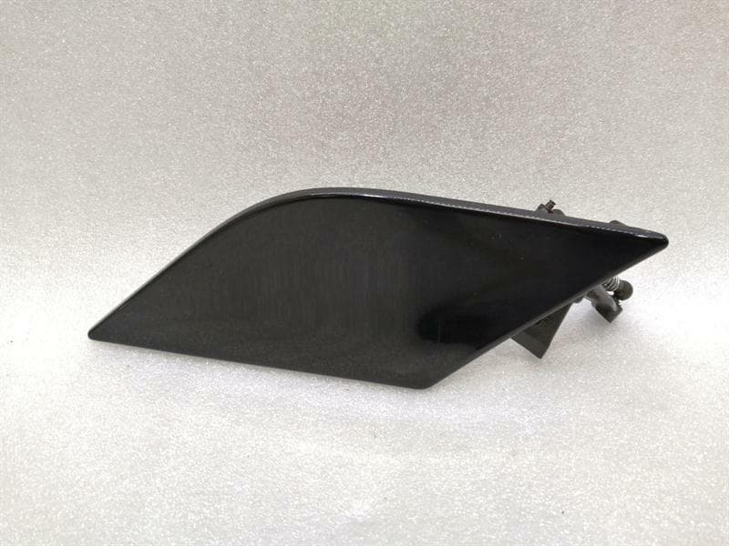 ASTON MARTIN ASTON MARTIN VANTAGE V8 Steering Wheel Fuel Filler Cap 6G33-L405B96-AJ Tank Cover