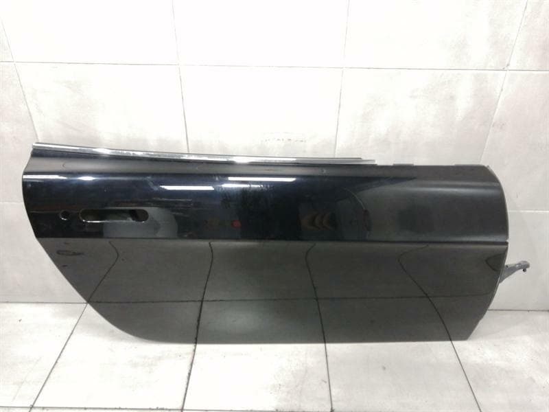 ASTON MARTIN ASTON MARTIN VANTAGE right front door BG33-20123-AG door front right