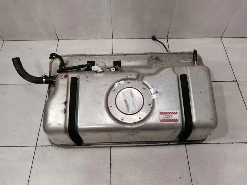 ASTON MARTIN Aston Martin Vantage V8 Fuel Tank BG33-9C133-AA Fuel Tank
