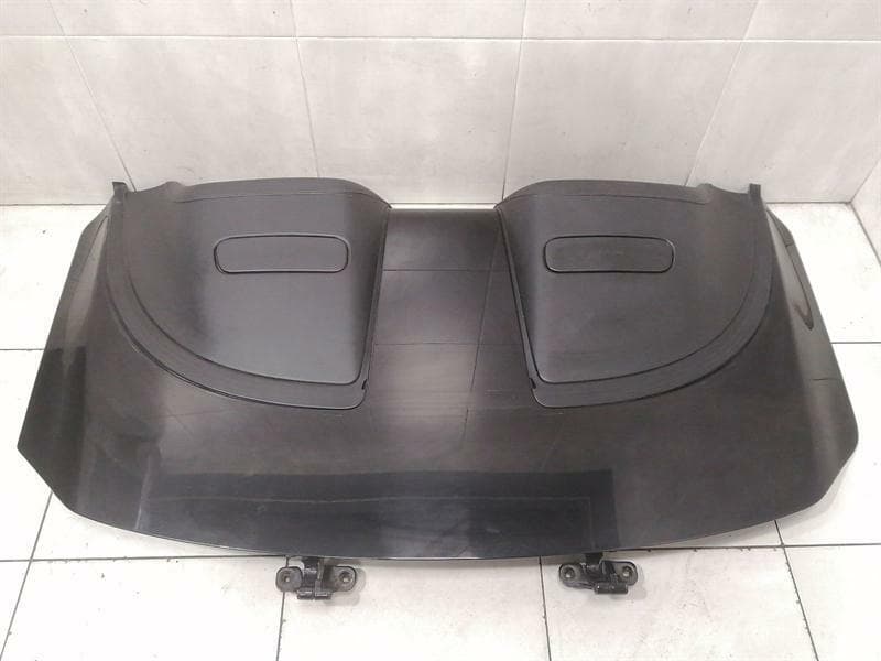ASTON MARTIN Aston Martin Vantage V8 Convertible Top Cover 6G33-L501A00-AH Top Box Lid