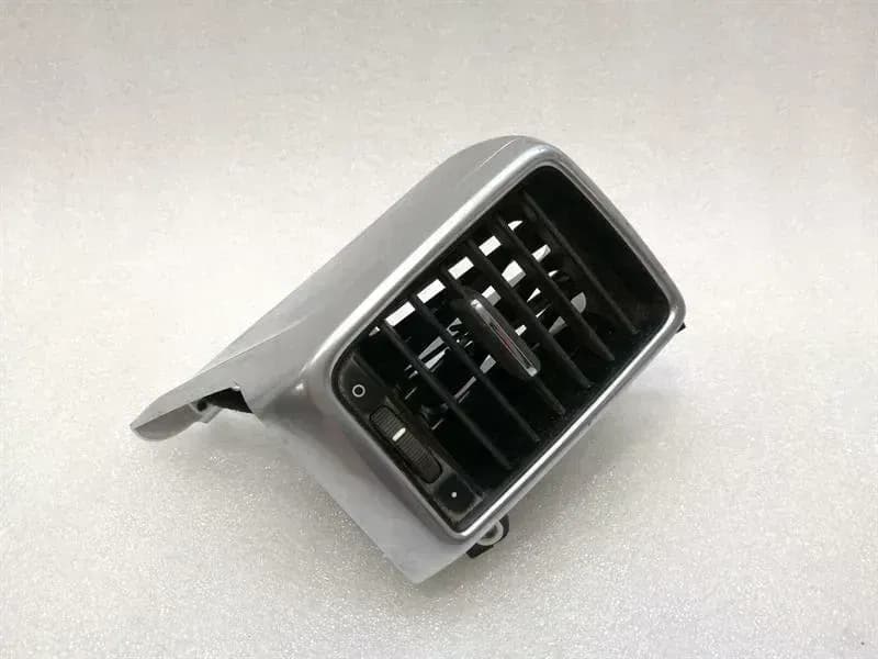PORSCHE Porsche Panamera 970 rear right air vent 970553172 ventilation nozzle ventilation grille