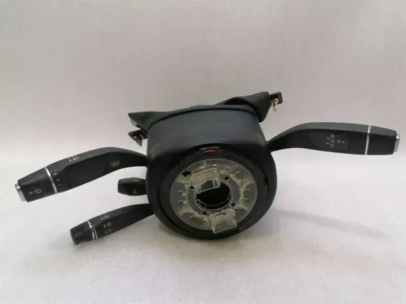 MERCEDES-BENZ Mercedes SL R231 wiper stalks A2319003901 indicator switch steering column switch