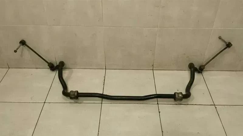 MERCEDES-BENZ Mercedes S-Class W222 Anti Roll Bar Front A2223231365 Front Anti Roll Bar