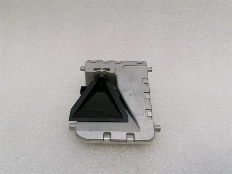 MERCEDES-BENZ Mercedes CL W217 Electronic Module A2229004508 Camera Control Unit