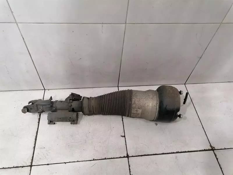 MERCEDES-BENZ Mercedes CL W217 Shock Absorber Front A2173201513 LH Front Shock Absorber