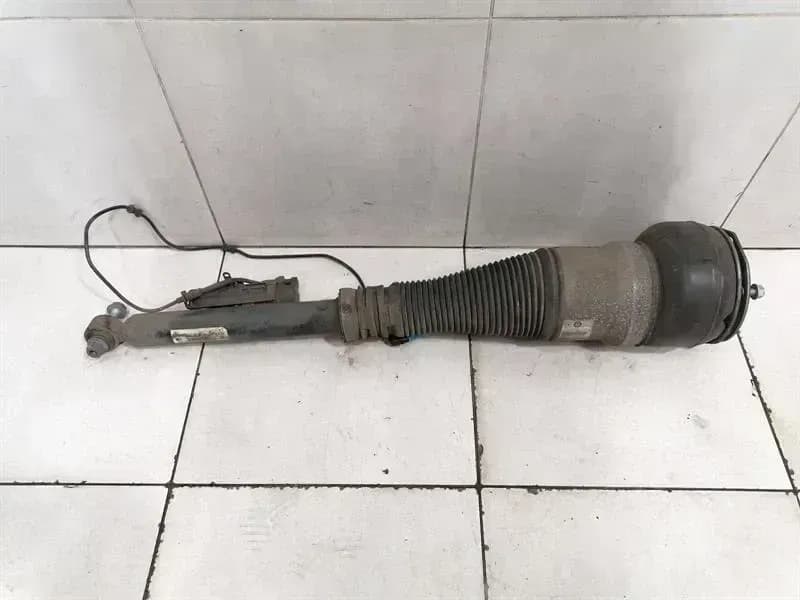 MERCEDES-BENZ Mercedes CL W217 shock absorber rear A2173201813 RH shock absorber rear RH