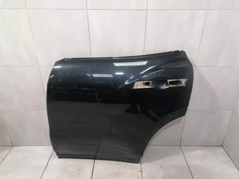 MASERATI Maserati Levante left rear door HP29051A-2 door rear left