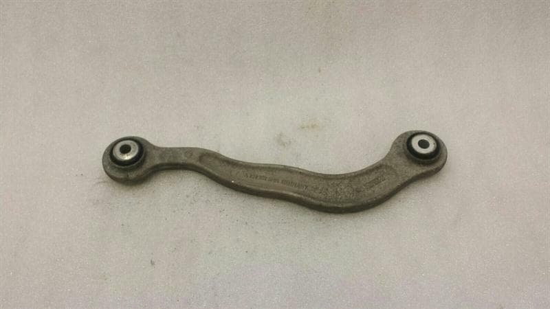 MERCEDES-BENZ Mercedes CL W216 Left Rear Wishbone A2213500406 Rear Left Wishbone