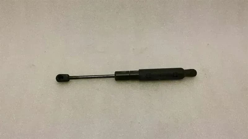 MERCEDES-BENZ Mercedes cl w216 Bonnet Strut A2218800329 damper bonnet