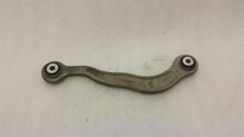 MERCEDES-BENZ Mercedes CL W216 W221 right rear wishbone A2213500606 rear right wishbone