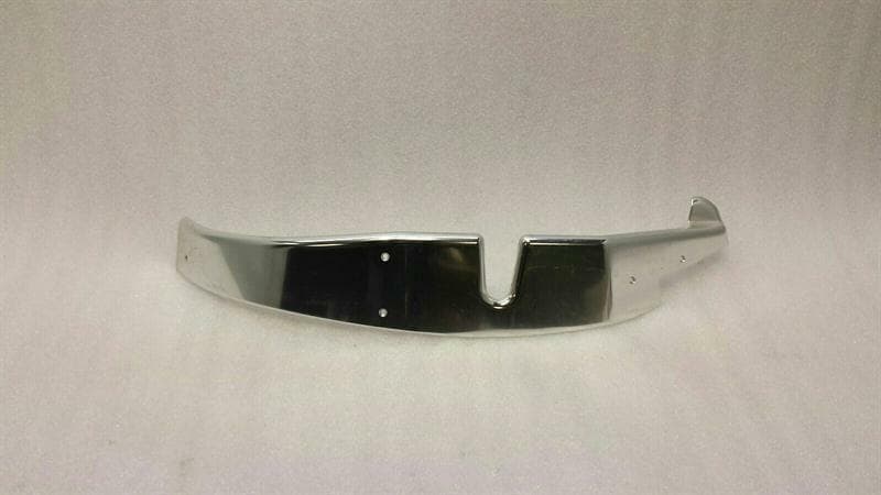 MERCEDES-BENZ Mercedes CL W216 right ornamental cover A2167280221 door cover right