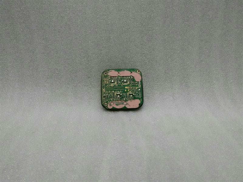 MERCEDES-BENZ Mercedes CLS W218 Xenon Ballast A2189009801 Xenon Ballast LED Modules
