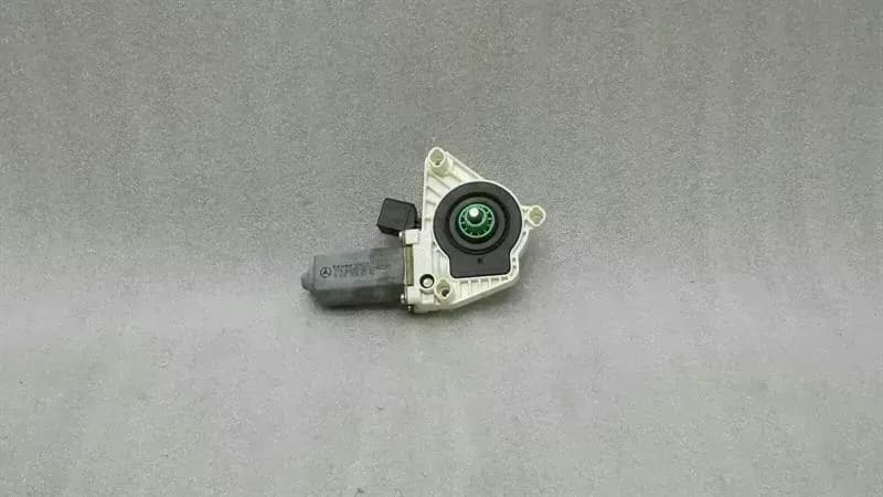 MERCEDES-BENZ Mercedes CLS W218 W207 Door Window Motor A2078200542 Window Regulator Motor
