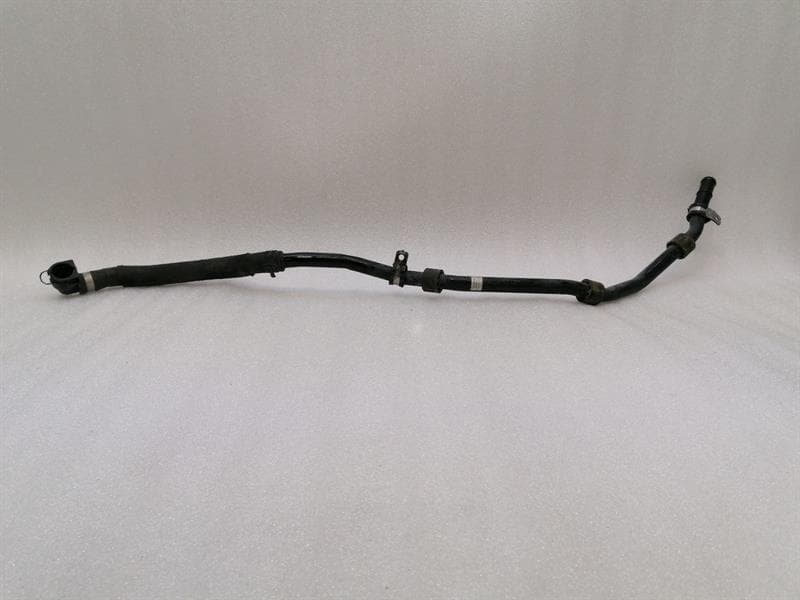 MERCEDES-BENZ Mercedes CLS W218 Cooling Pipe A2185010024 Cooling Water Hose Hose