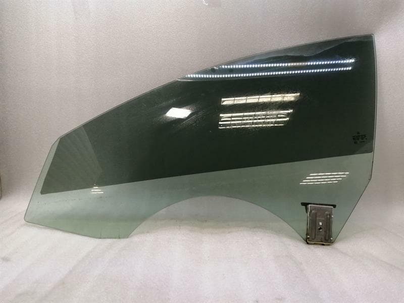 MERCEDES-BENZ Mercedes CLS W218 left front door glass A2187250110 door window front left