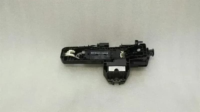 MERCEDES-BENZ Mercedes CLS W218 door inner handle A2047602334 interior door handle front left
