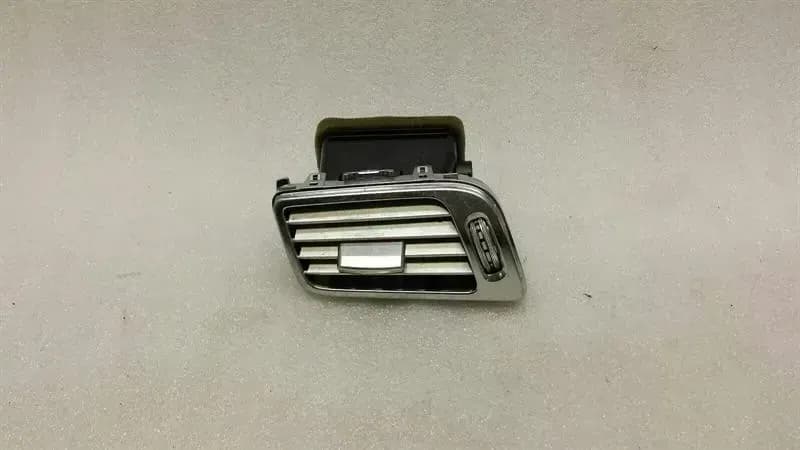 MERCEDES-BENZ Mercedes CLS W218 Air Vent A2188300954 Ventilation Nozzle Vent Grille Left