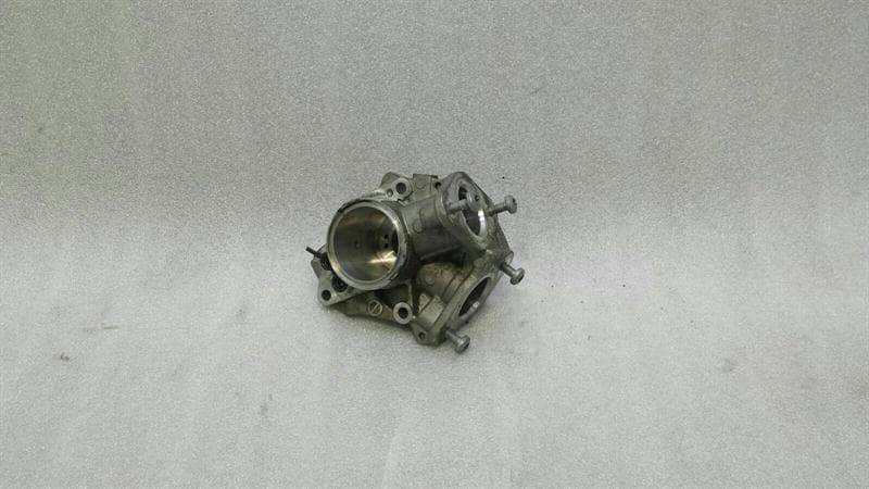 MERCEDES-BENZ Mercedes CLS W218 High Pressure Pump A2780700330 High Pressure Pump Mount M278
