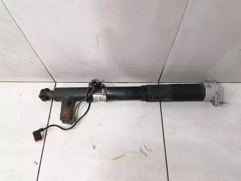 MERCEDES-BENZ Mercedes CLS W218 shock absorber rear EDC A2183200130 shock absorber rear Li EDC