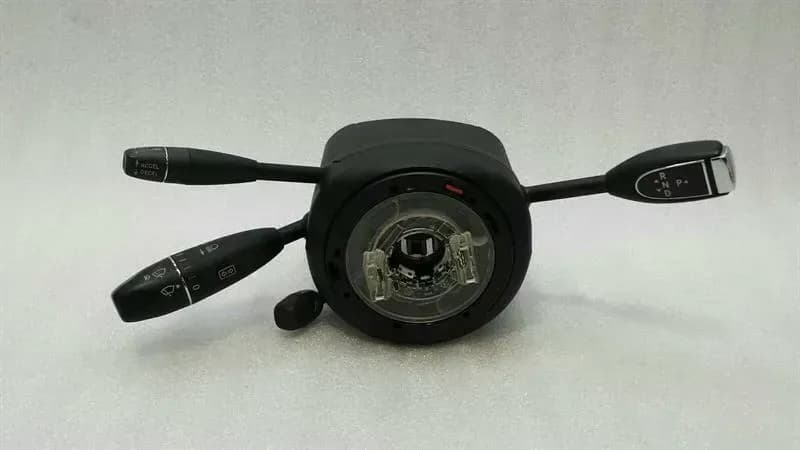 MERCEDES-BENZ Mercedes CLS W218 wiper stalk A2189008601 indicator switch steering column switch