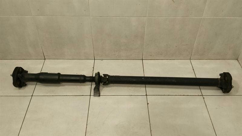 MERCEDES-BENZ Mercedes CLS W218 W212 Propshaft A2124108806 Propshaft