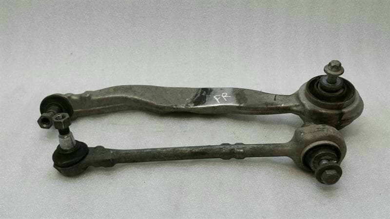 MERCEDES-BENZ Mercedes CLS W218 right front wishbone A2123303211 front right handlebar