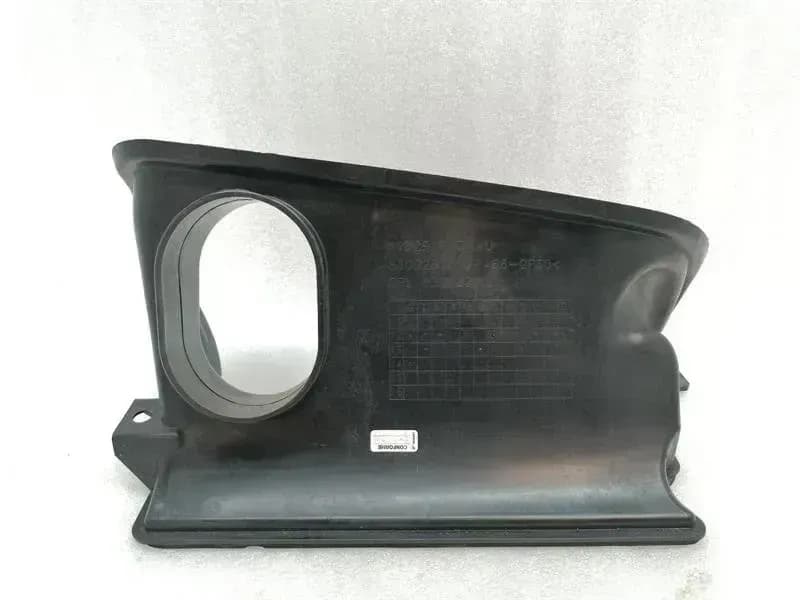 FERRARI FERRARI 458 F142 SPIDER 83002200 LH AIR DUCT ON OIL RADIATOR