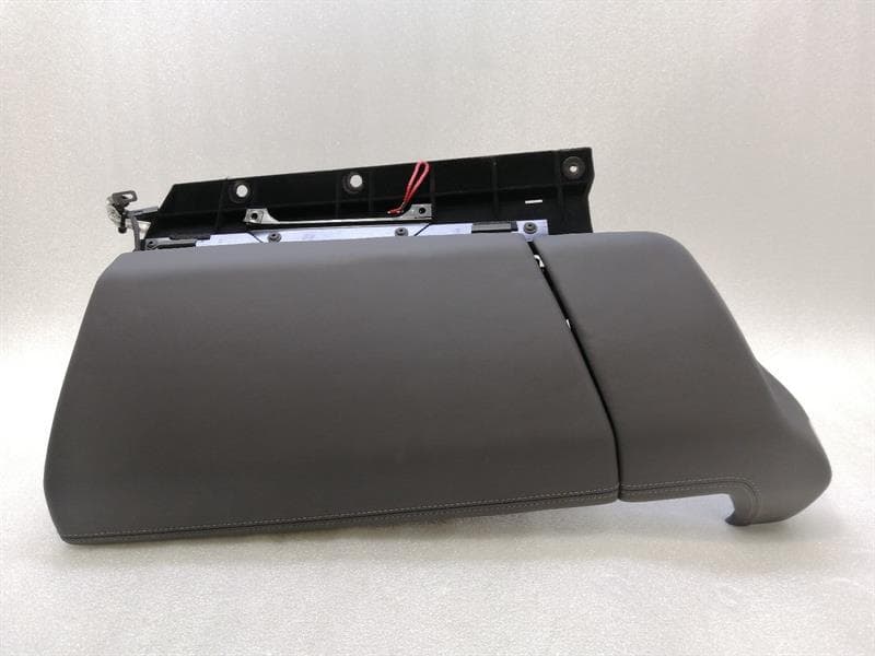 FERRARI Ferrari 458 F142 Spider Glovebox 82875000 RHD RIGHT HAND DRIVE