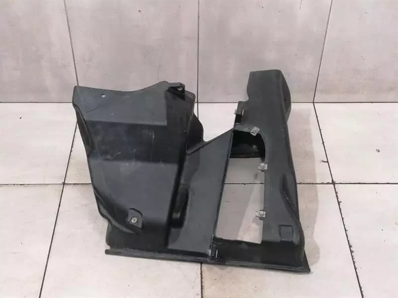 FERRARI Ferrari 458 F142 Spider 82745100 RH UPPER RH DUCT, LOWER SECTION