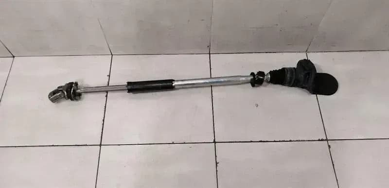 LAND ROVER LAND ROVER RANGE ROVER L405 Steering joint CPLA-3C662-AF Tie Rod