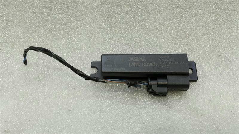 LAND ROVER RANGE ROVER L405 KEYLESS Aerial / Antenna AH42-15K603-AA Antenna