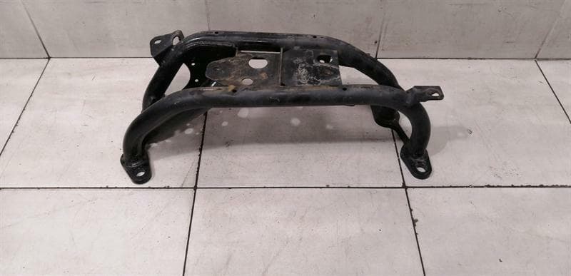 LAND ROVER Land Rover Range Rover L405 Gearbox Mount CPLA-5060-A Gearbox Mount