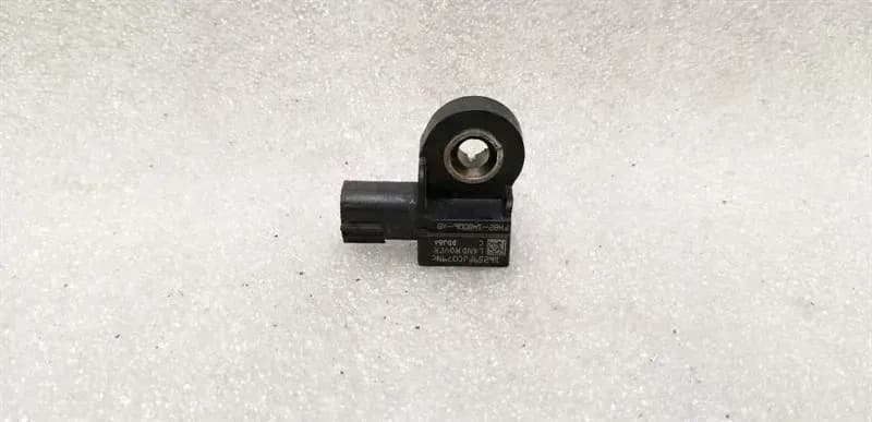 LAND ROVER LAND ROVER RANGE ROVER L405 Crash Sensor FH22-148006-AB Impact Sensor SRS