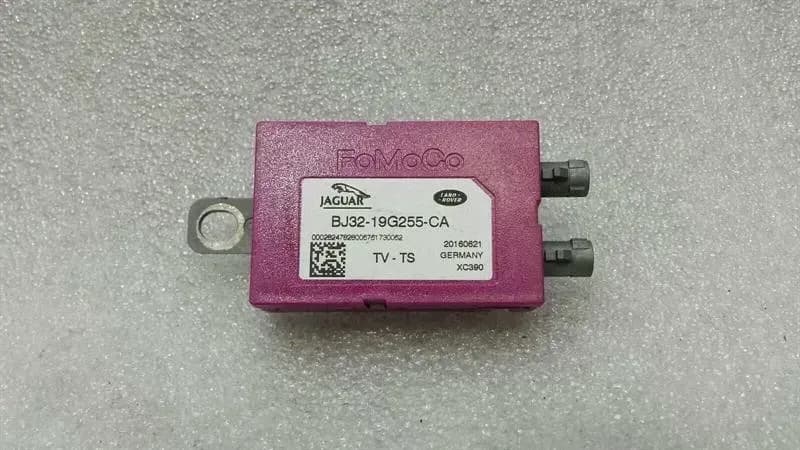 LAND ROVER LAND ROVER RANGE ROVER L405 Aerial / Antenna BJ32-19G255-CA Antenna
