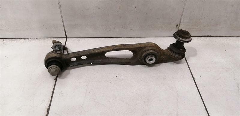 LAND ROVER Land Rover Range Rover L405 Right Front Wishbone LR078476 Front Re Wishbone