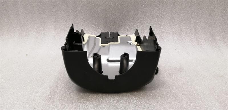 LAND ROVER RANGE ROVER Steering Column Trim/Shroud L405 CK52-3L516-A Steering Wheel Trim