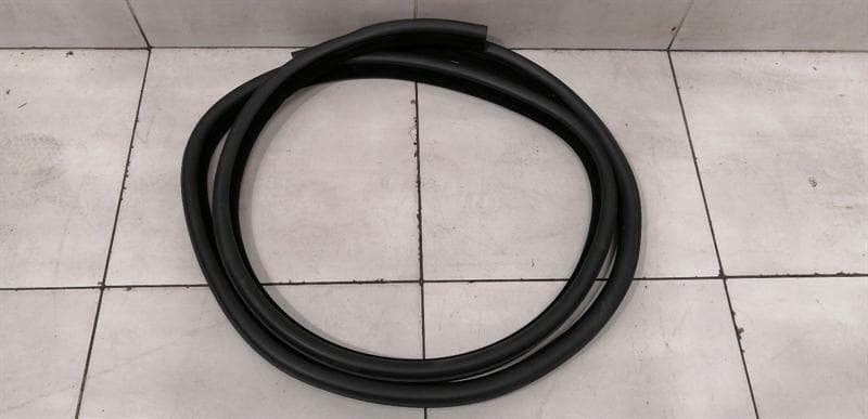 LAND ROVER LAND ROVER RANGE ROVER L405 Rear Right Door Seal LR067427 Door Seals Rear