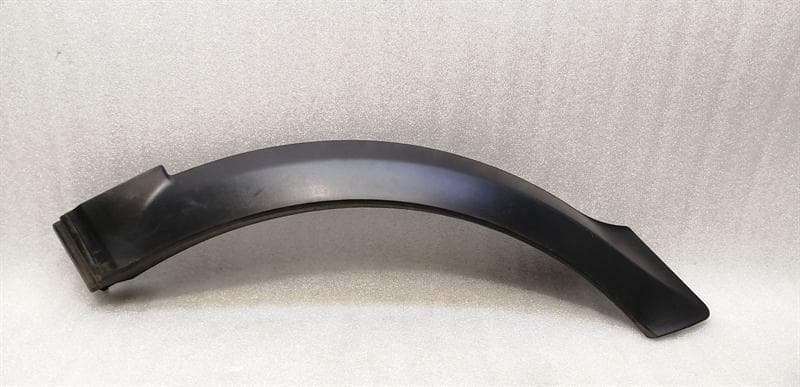 LAND ROVER LAND ROVER RANGE ROVER L405 Rear Left Arch TRIM CK52-28371AD Strip Rear Li