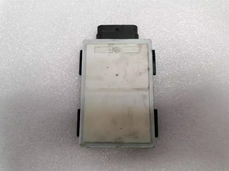 BMW BMW 5 Series F90 G30 M5 Sensor 6899503 RADAR REAR