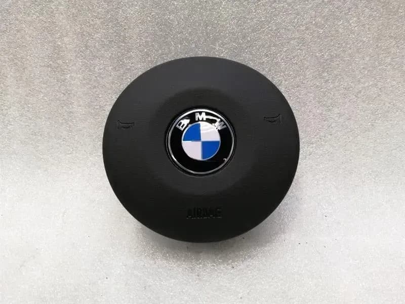 BMW BMW 5 Series F10 33784579502