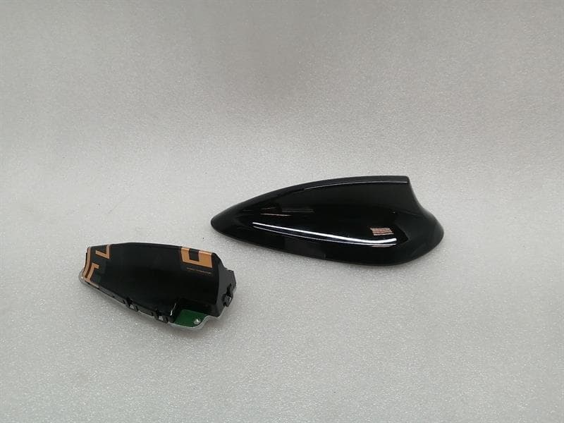 BMW BMW 5 Series F90 G30 M5 Aerial / Antenna 8794262 Shark 9364617 Antenna