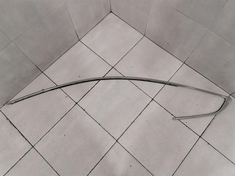ASTON MARTIN ASTON MARTIN VANTAGE V8 Body Moulding 6G33-C519A37-CB Bar LEFT