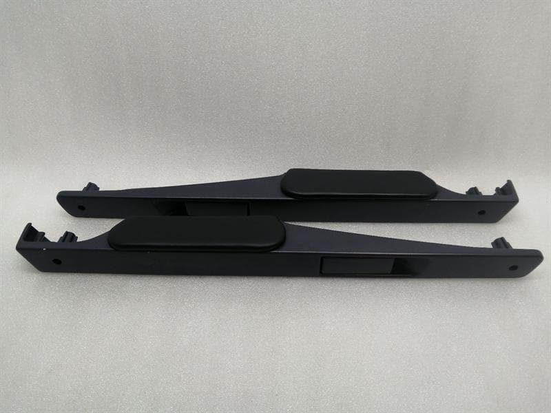 ASTON MARTIN ASTON MARTIN VANTAGE V8 Armrest SET 6G33-22614-CB Center Armrest Armrest SET